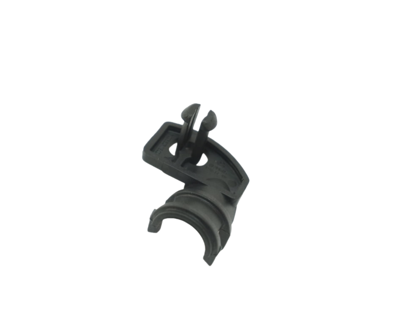 Battery Cable Bracket - 911 | 2001-2004