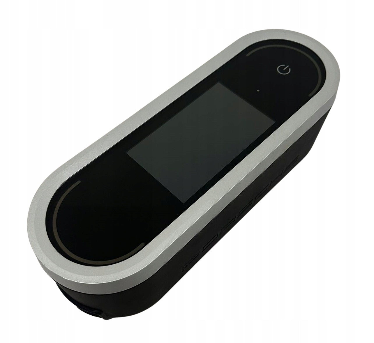 Battery Charger - Cayenne | 2018-2025