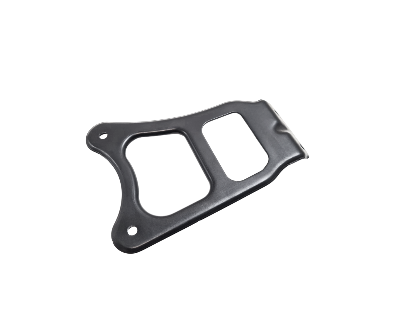 Battery Charger Module Mount Bracket - Taycan | 2020-2023