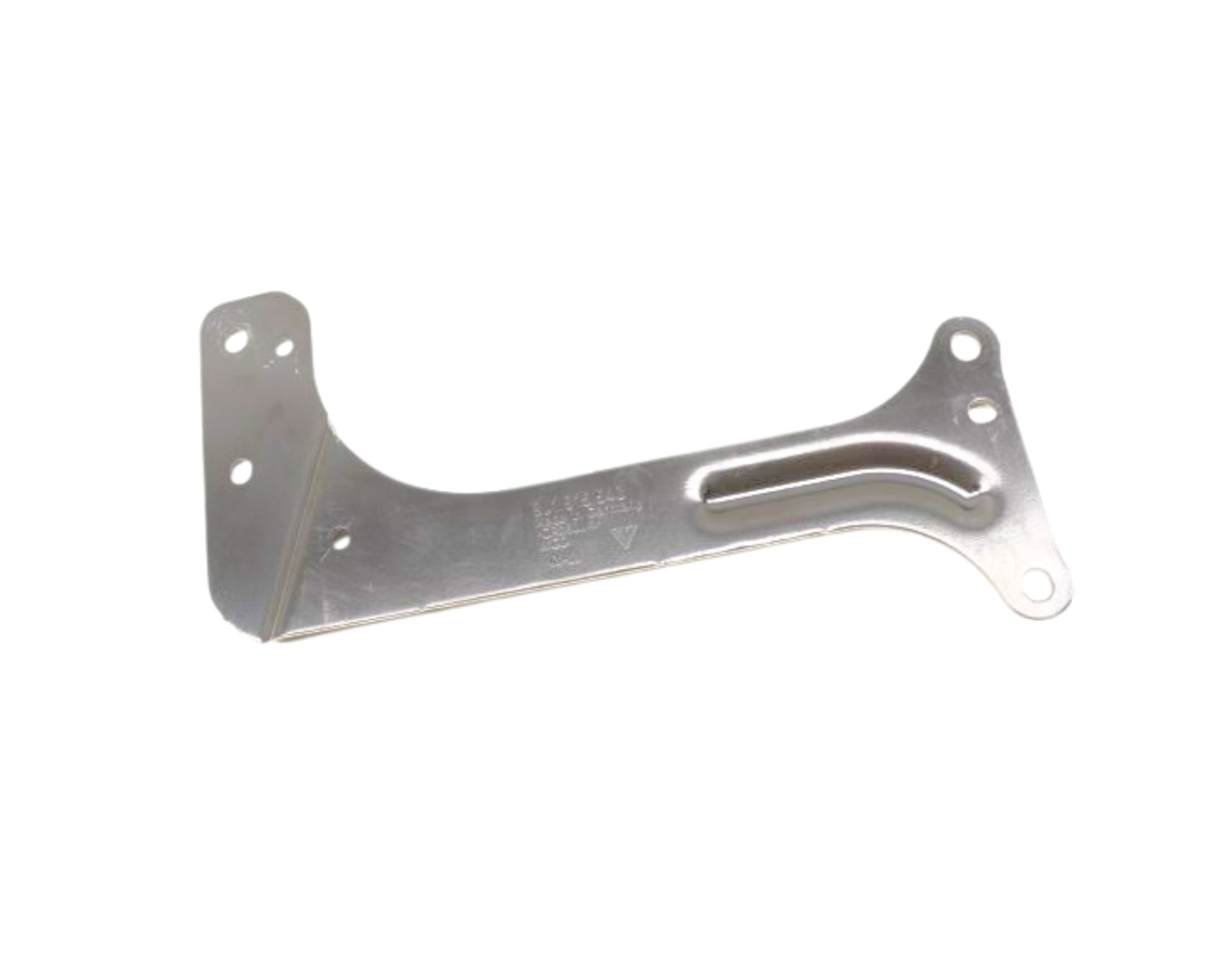 Battery Charger Retainer - Taycan | 2020-2026