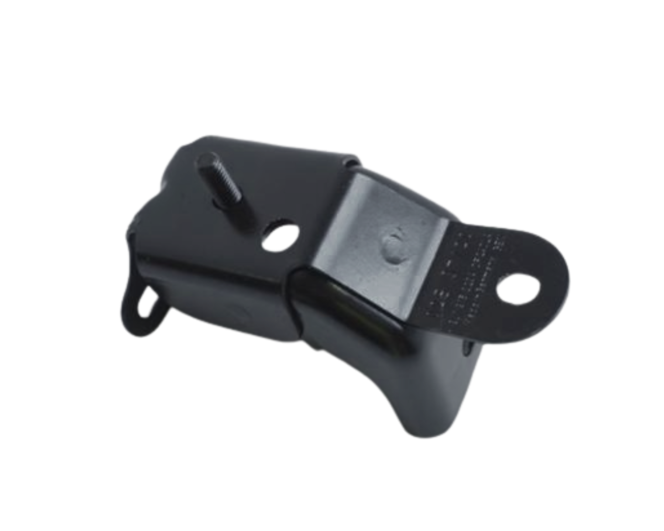 Battery Charger Support - Taycan | 2025-2026