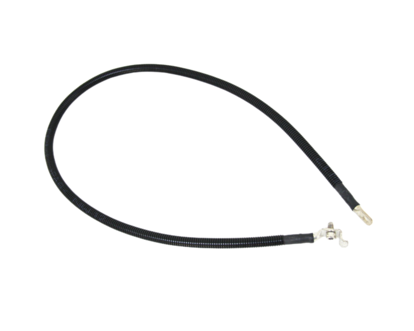 Battery Connection Cable - 911 | 1999-2004