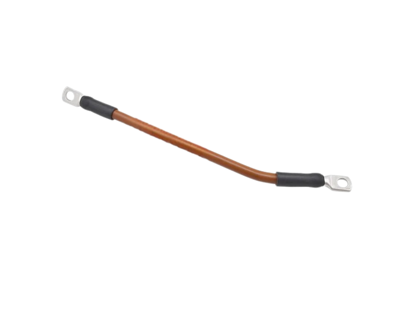 Battery Earth Line - Taycan | 2020-2026