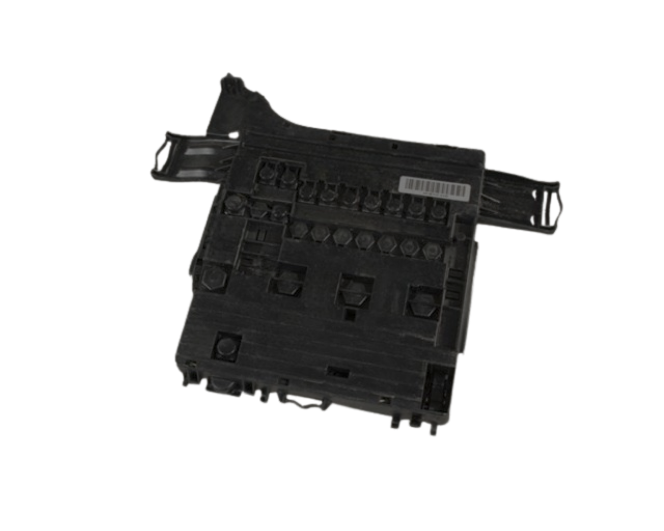 Battery Potential Distributor - Panamera | 2010-2016