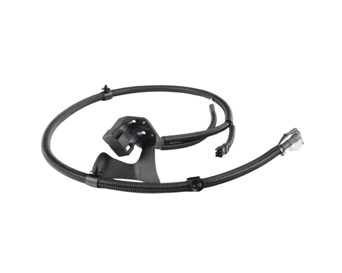Battery Wiring Harness - 911 | 2001-2004