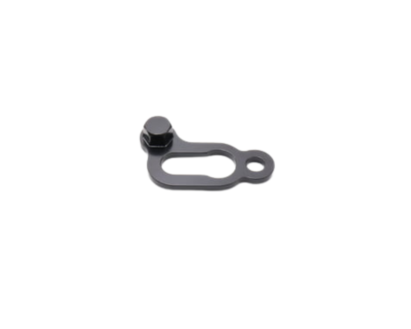 Belt Tensioner Bracket - 911 | 1999-2012
