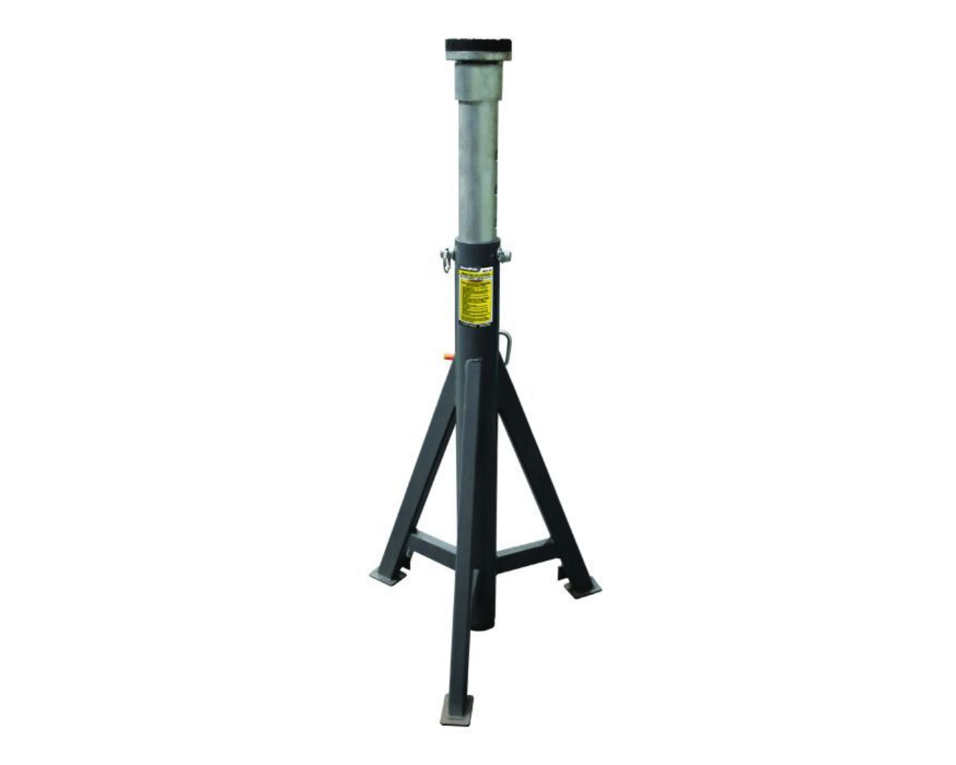 BendPak MLS-18 High Jack Stand