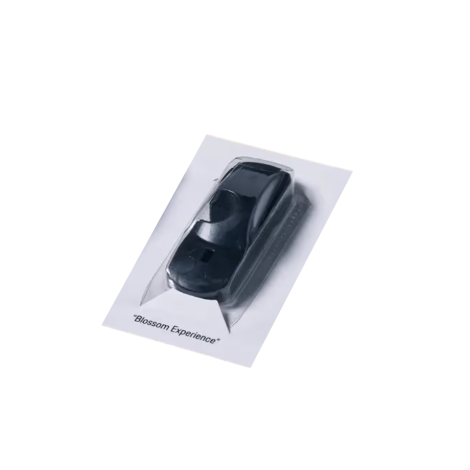 Blossom Experience Fragrance Dispenser - 8ML