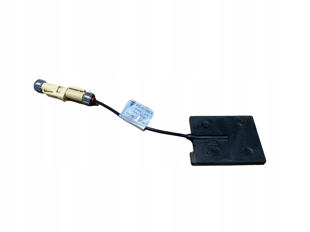 Bluetooth Antenna - Cayenne | 2020-2024