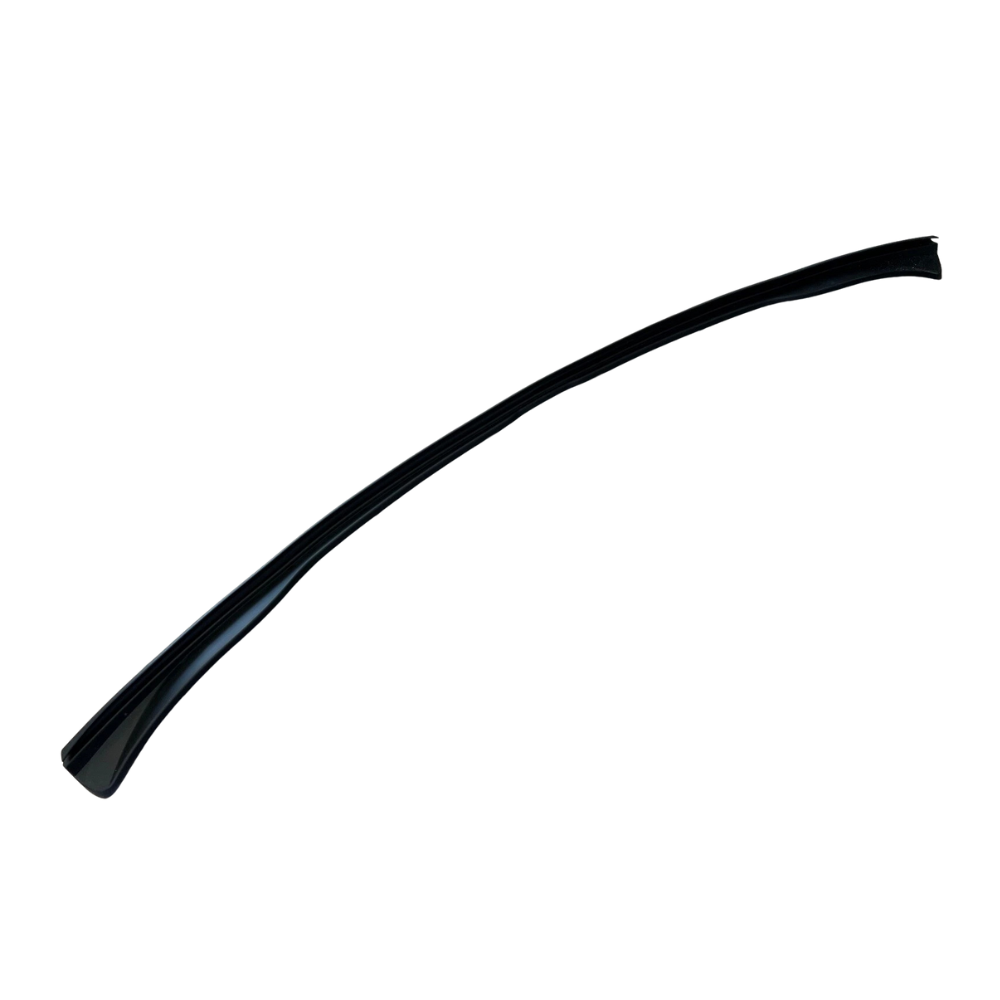 Bonnet Gasket Cover - Cayenne | 2019-2024