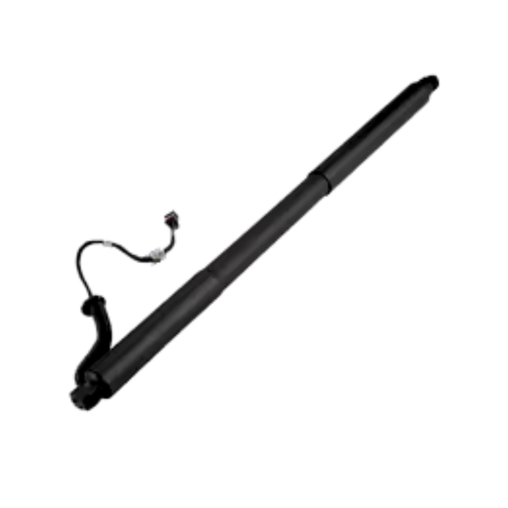 Boot Lid Drive Unit - Cayenne | 2019-2023