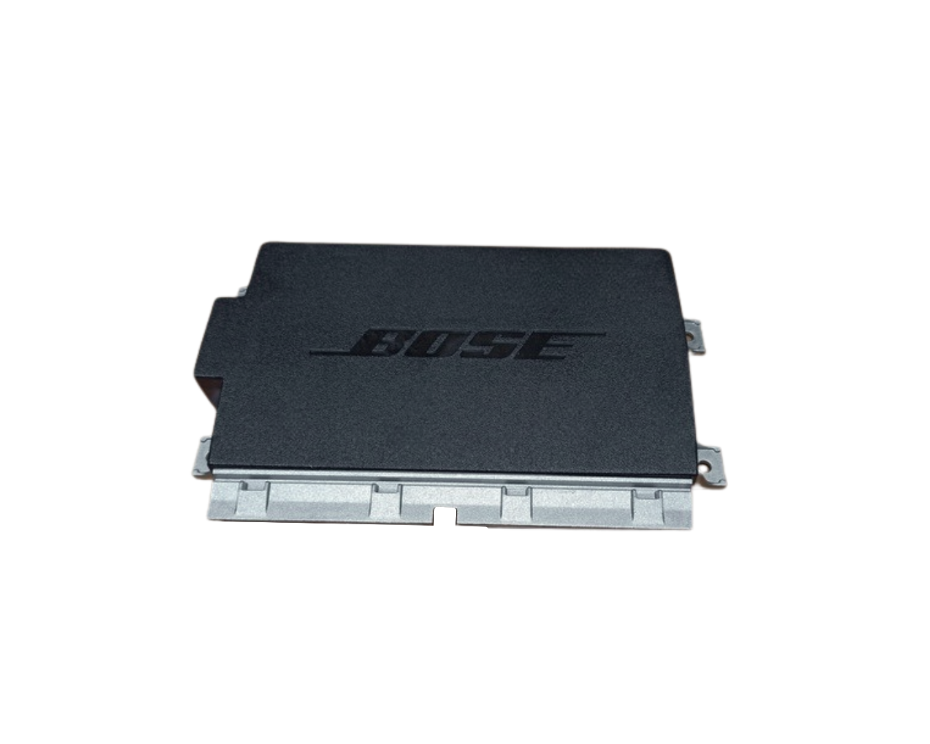 Bose Sound System Amplifier - Cayenne | 2023-2026