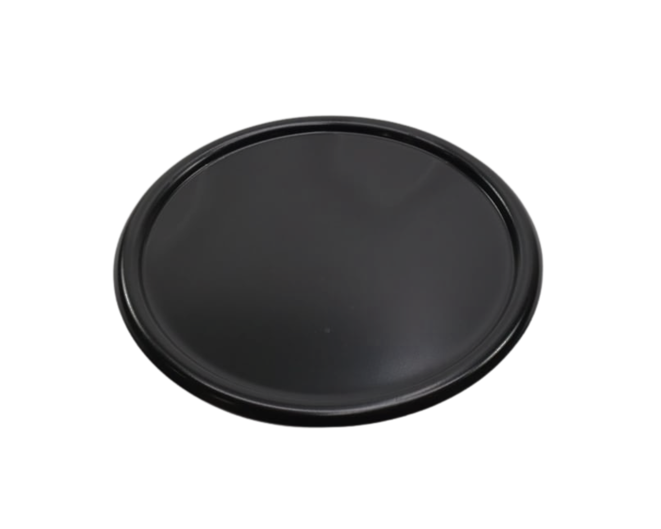Bottom Plate Cover - 145MM - 911 | Boxster | Cayman | 1995-2012