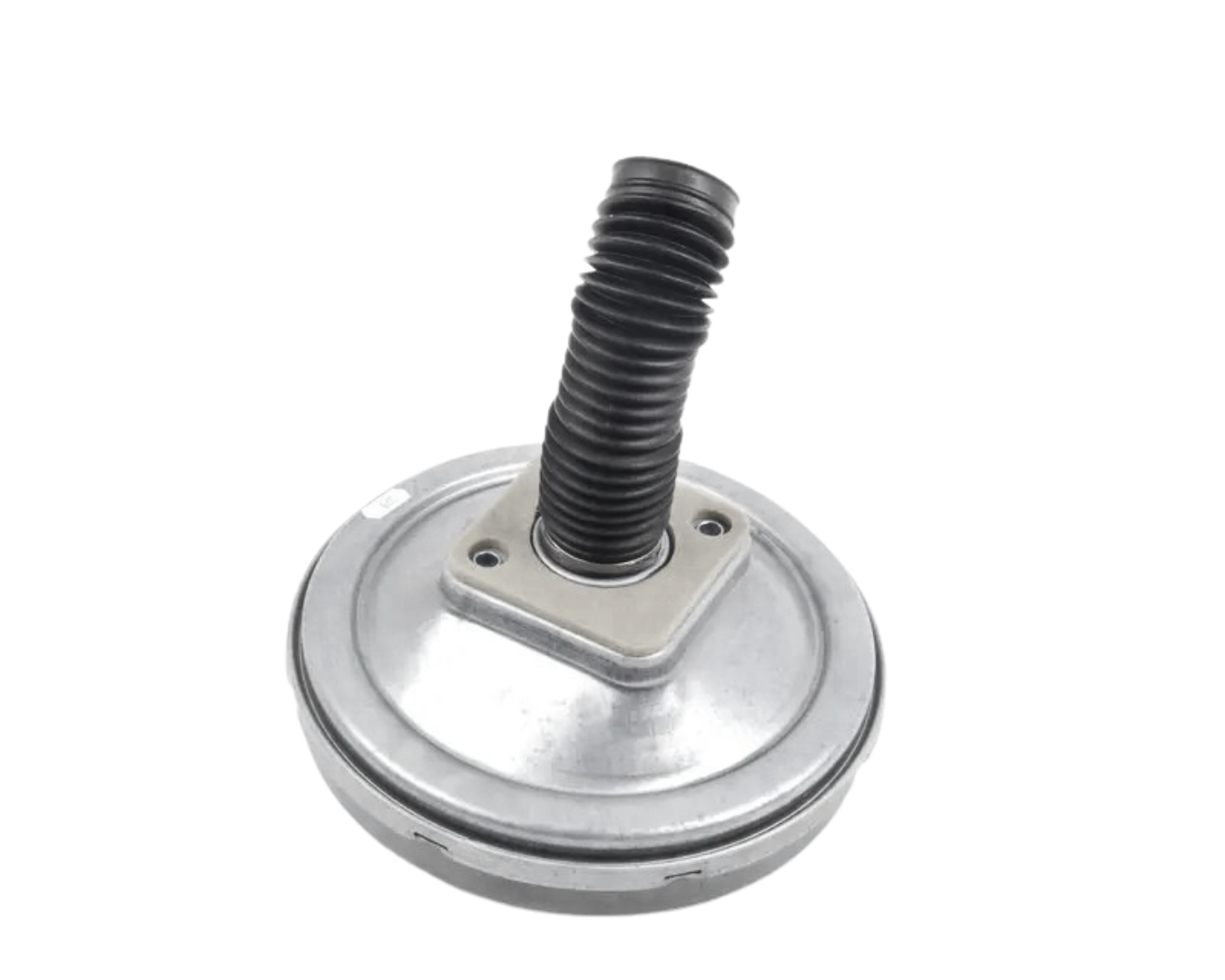 Brake Booster - 911 | 1999-2004