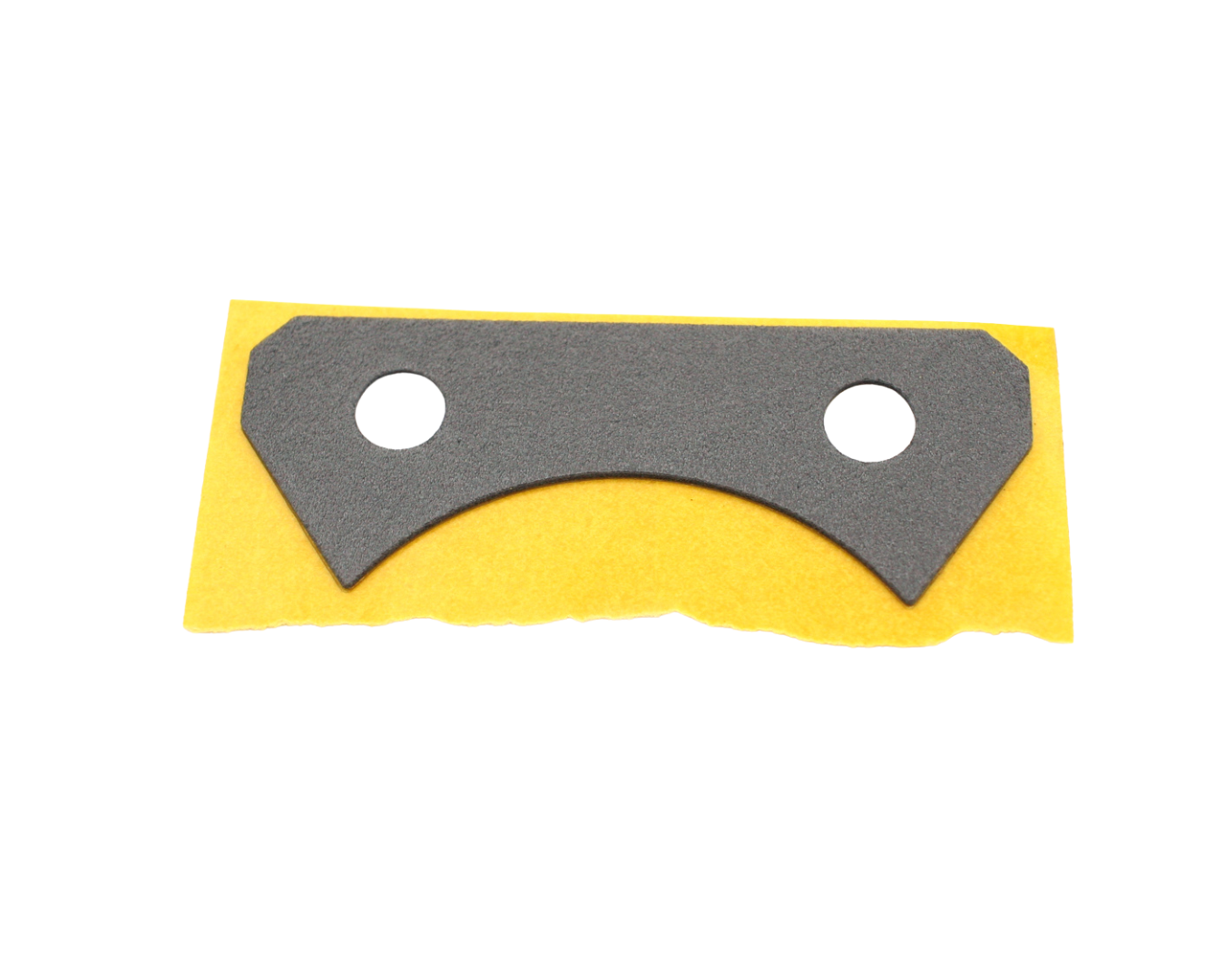 Brake Booster Gasket - 911 | Boxster | 1997-2004