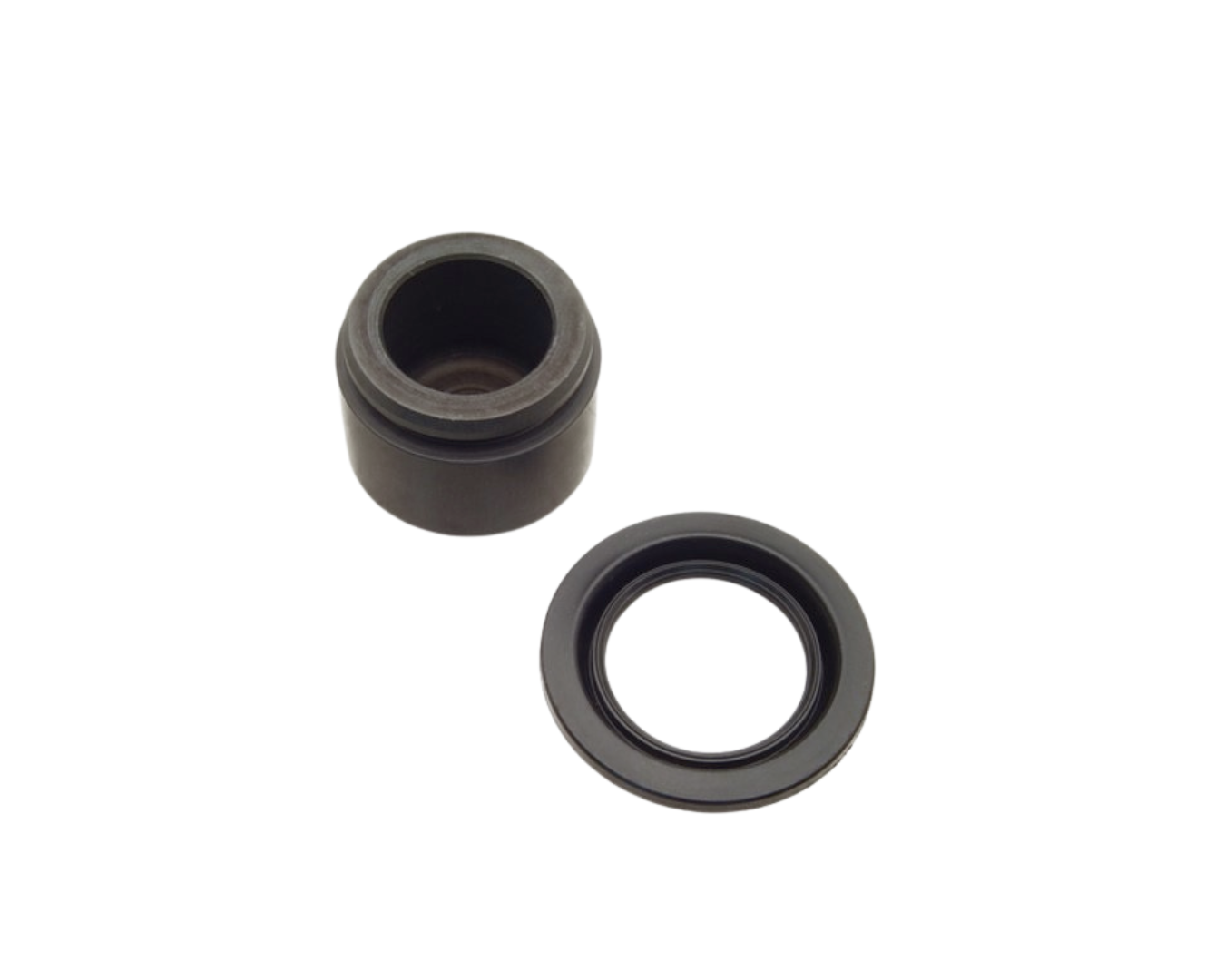Brake Caliper Gasket Set - 928 | 944 | 968 | 911 | 1987-1998