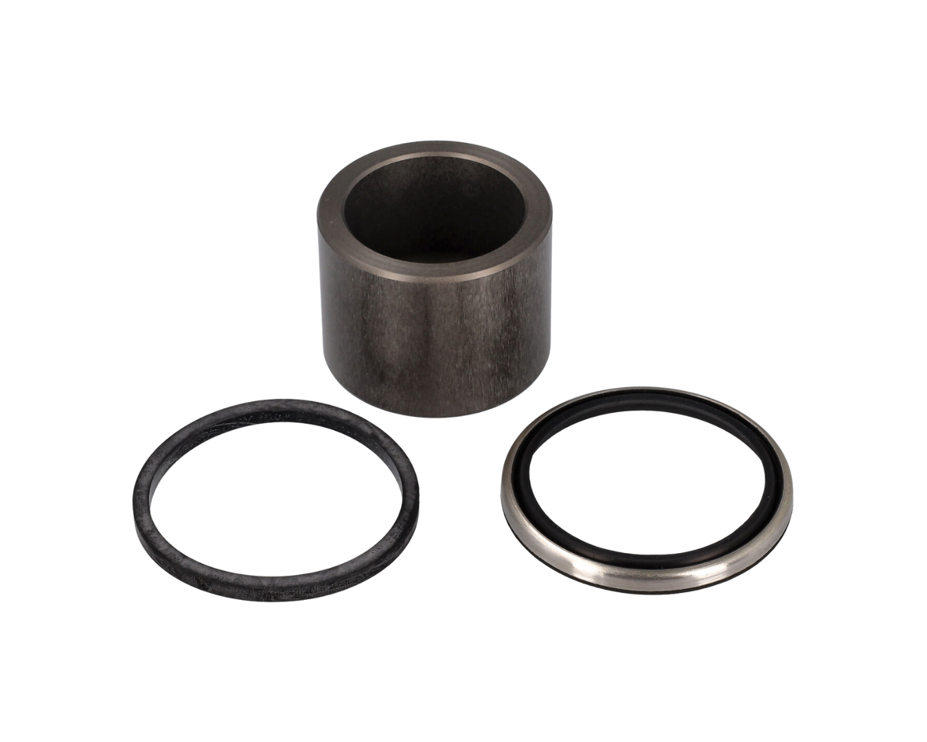 Brake Caliper Seal Repair Kit - 928 | 1983-1991