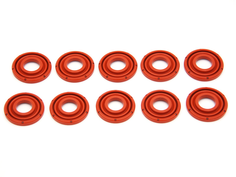 Brake Caliper Seal Repair Kit - Panamera | Cayenne | 2015-2024