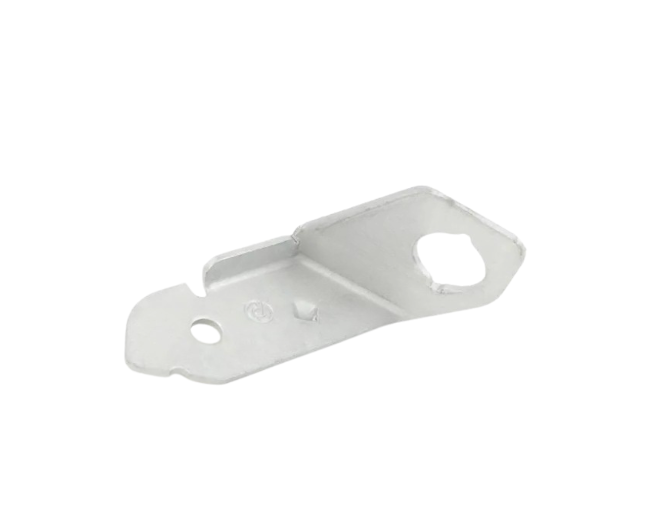 Brake Hose Bracket - Left - 911 | Boxster | Cayman | 1997-2012