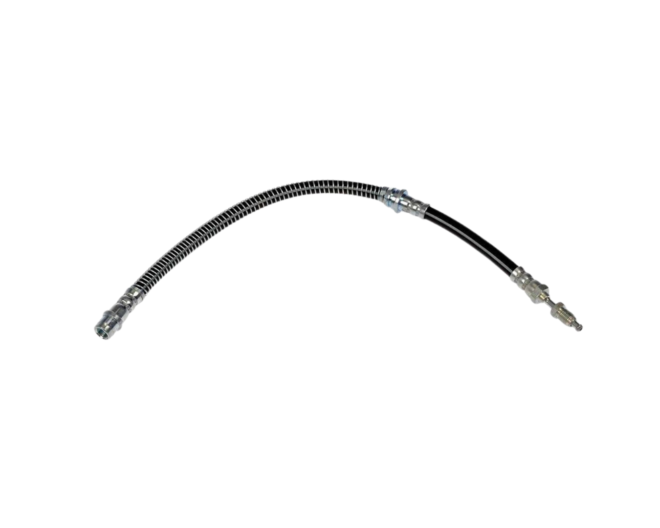 Brake Hose - Panamera | 2010-2016