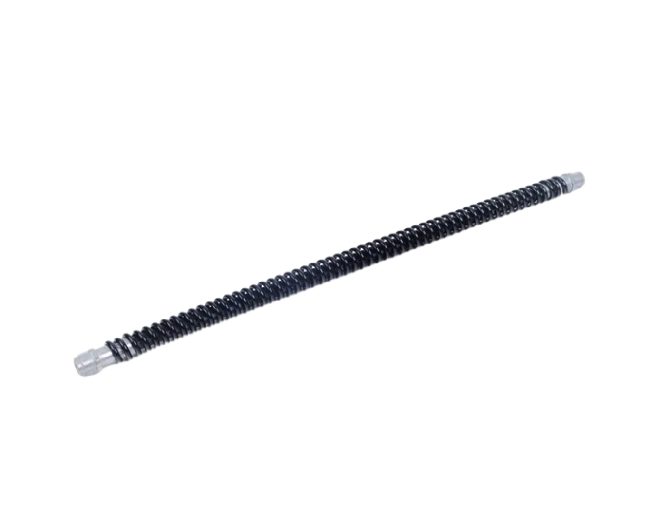 Brake Hose - Panamera | Cayenne | 2017-2025