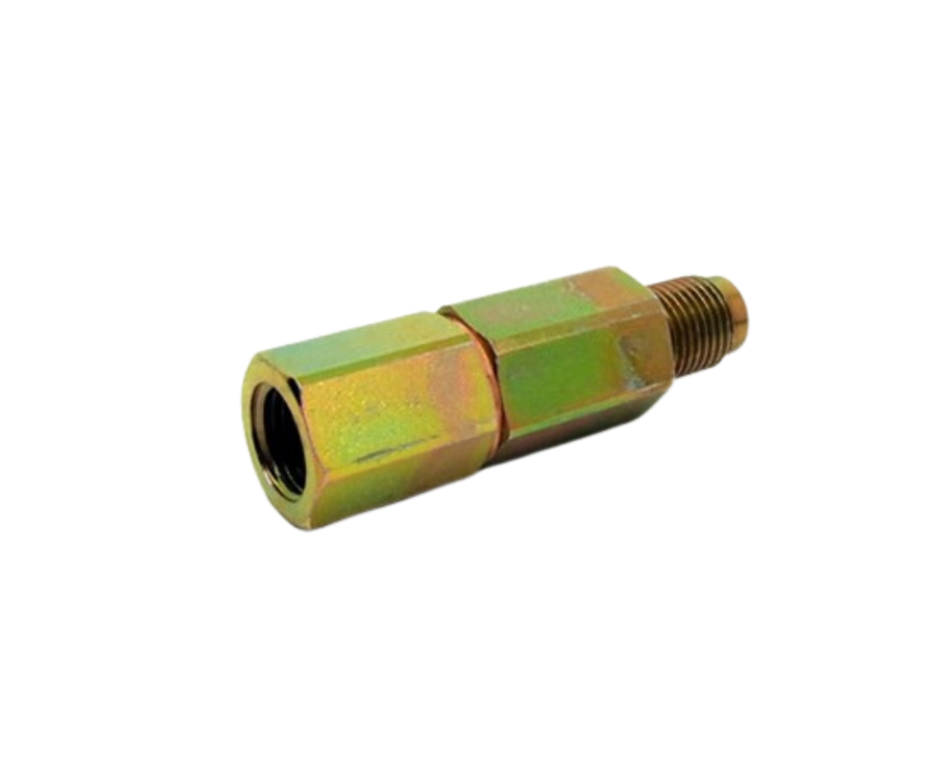 Brake Hose Pressure Valve - 911 | 1989-1994