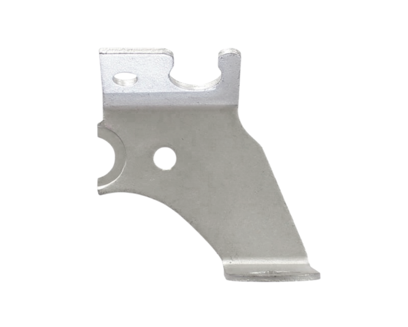 Brake Hose Retainer - Right - 911 | 1999-2004