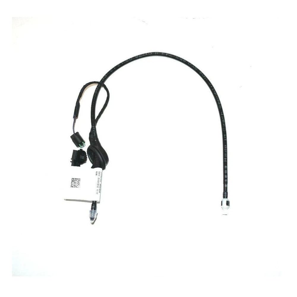Brake Light Wire Set - Cayenne | 2019-2023