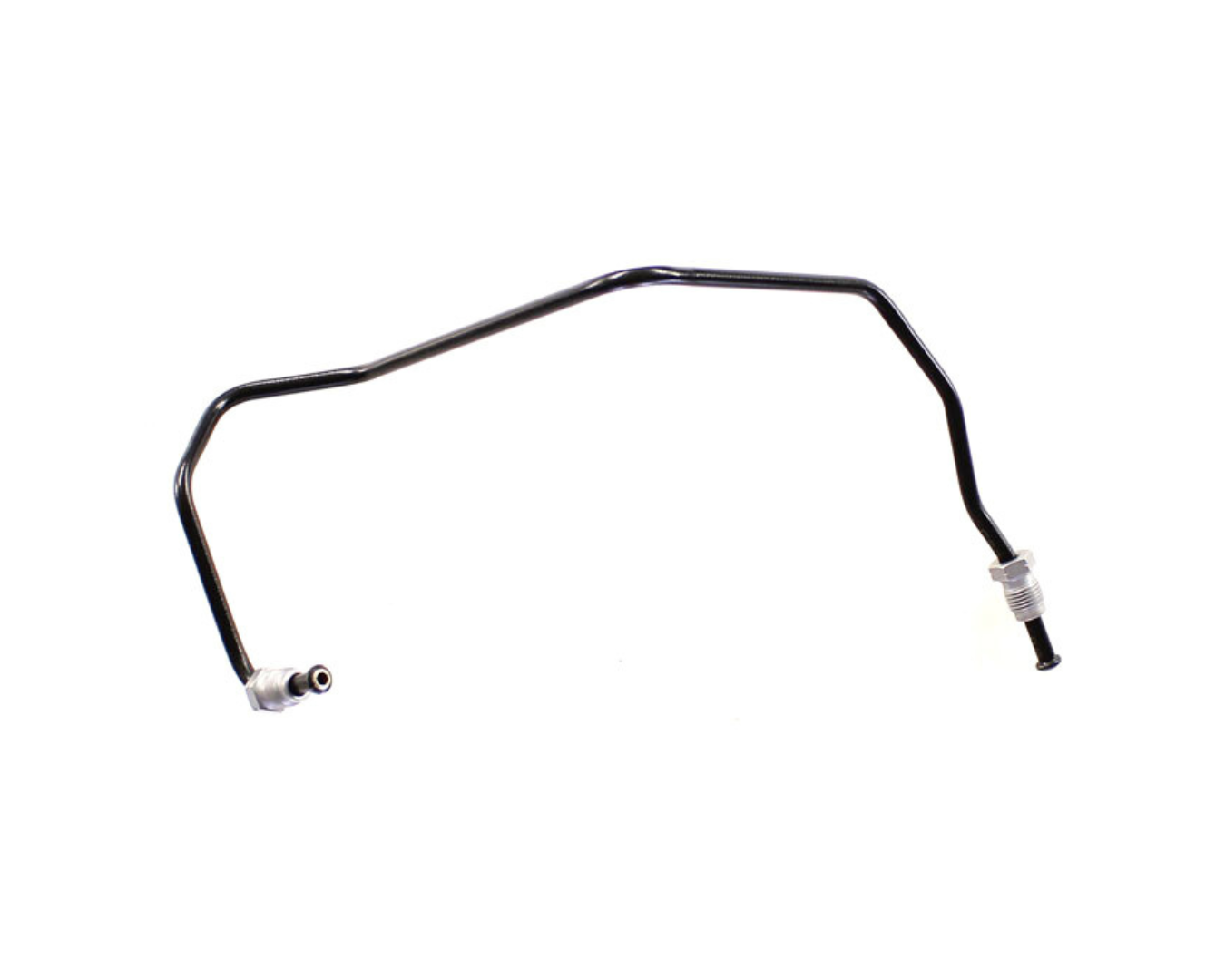 Brake Line - 911 | Boxster | 1997-2004