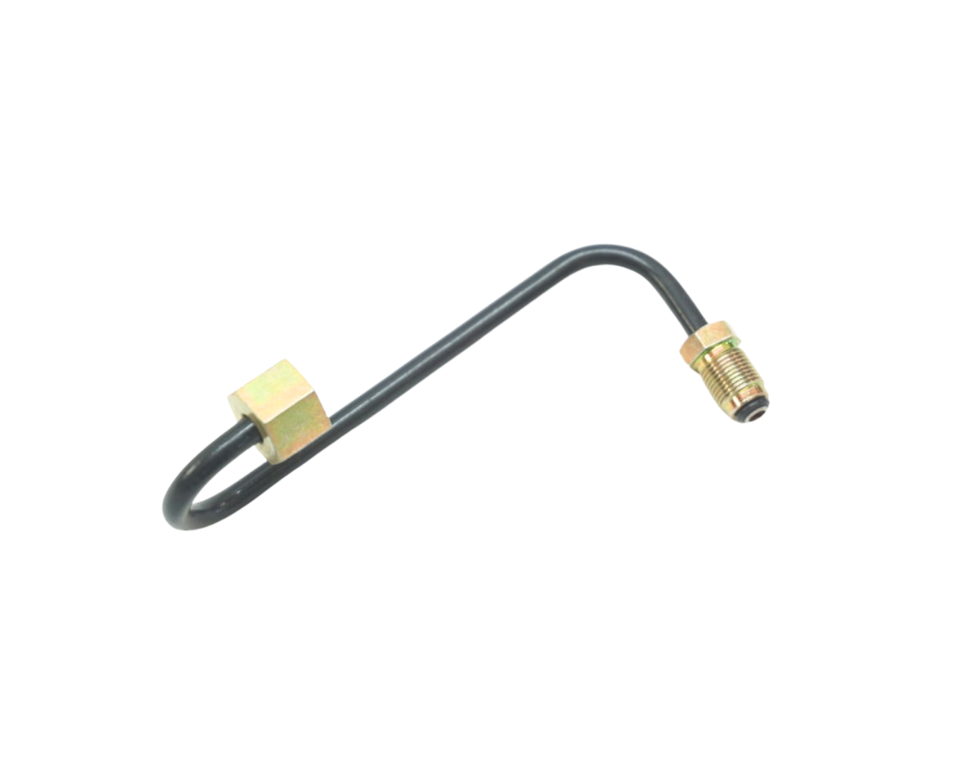 Brake Line - 911 | Boxster | 1997-2004