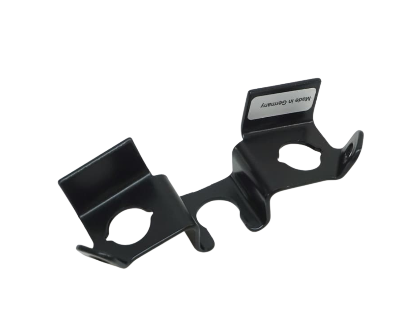 Brake Line Bracket - 911 | Boxster | Cayman | 1997-2012