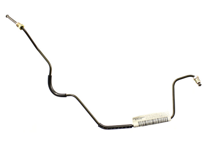 Brake Line - Left - 944 | 1985-1988