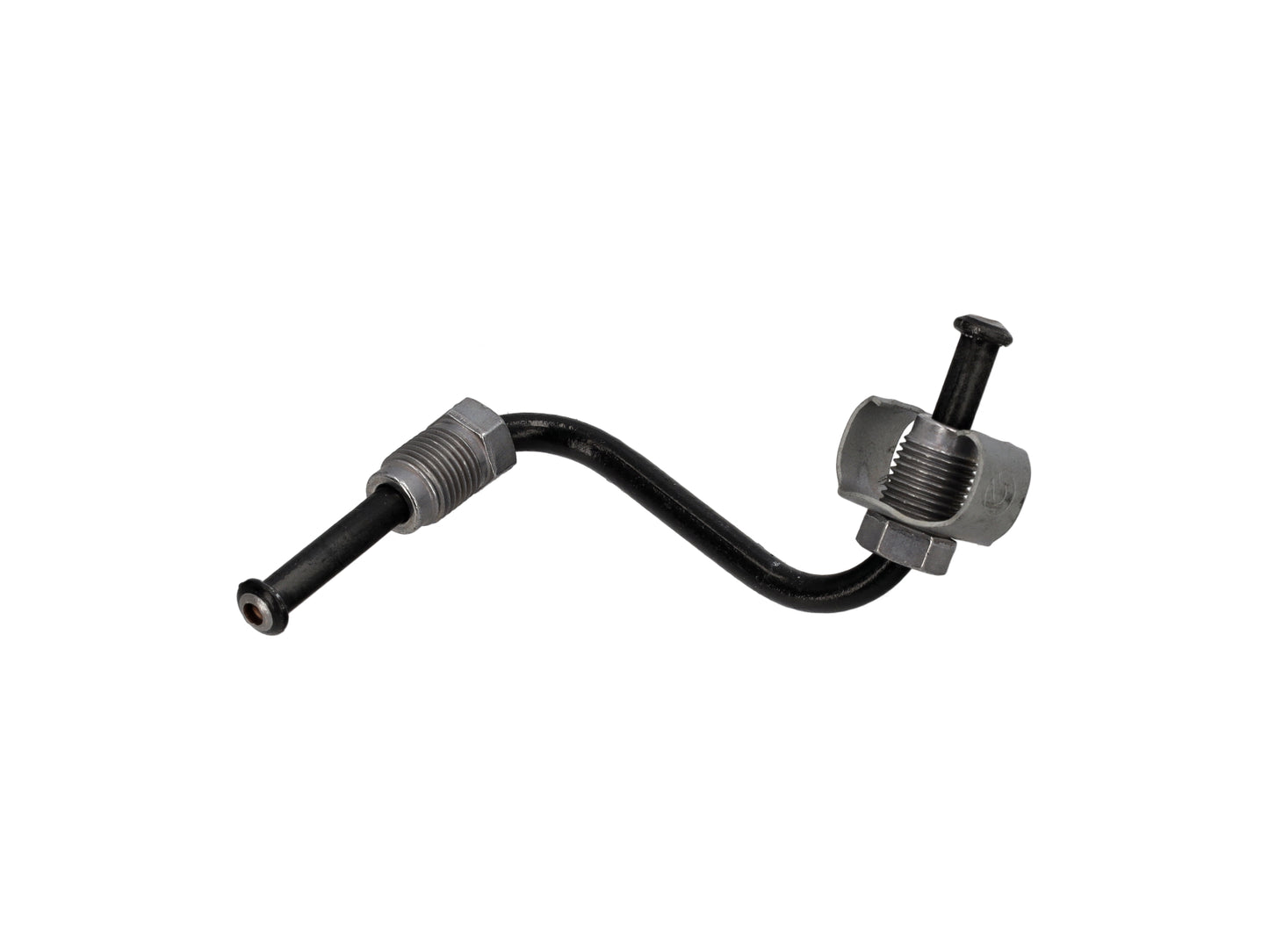 Brake Line - Right - Boxster | Cayman | 2016-2025
