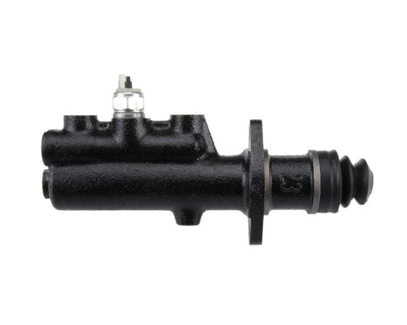 Brake Master Cylinder - 911 | 912 | 914 | 1968-1977