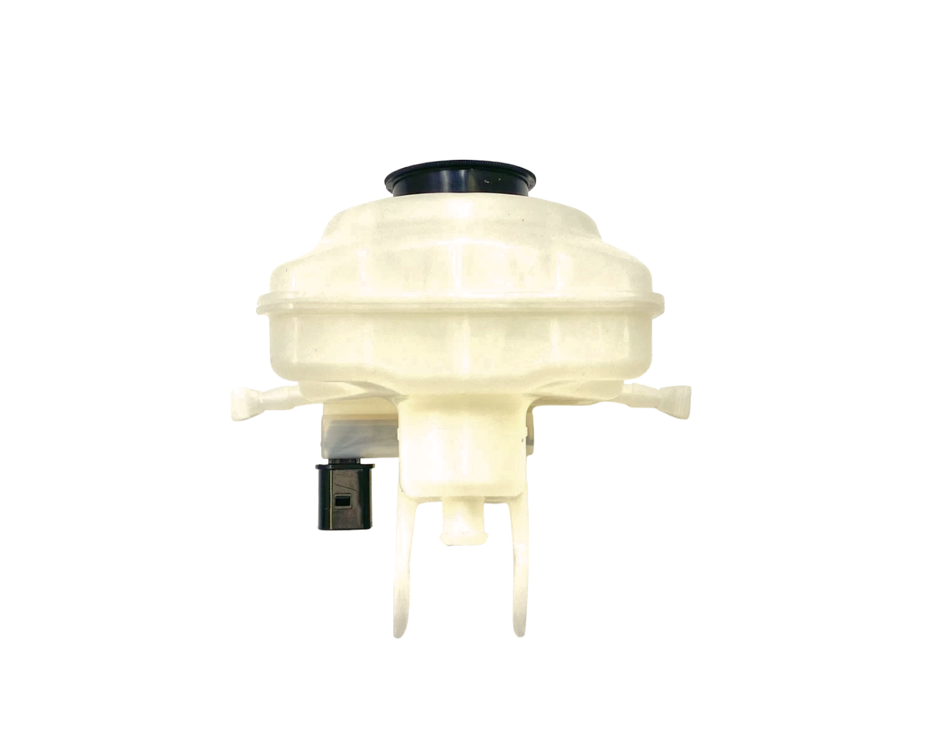 Brake Master Cylinder Reservoir - Panamera | 2010-2016