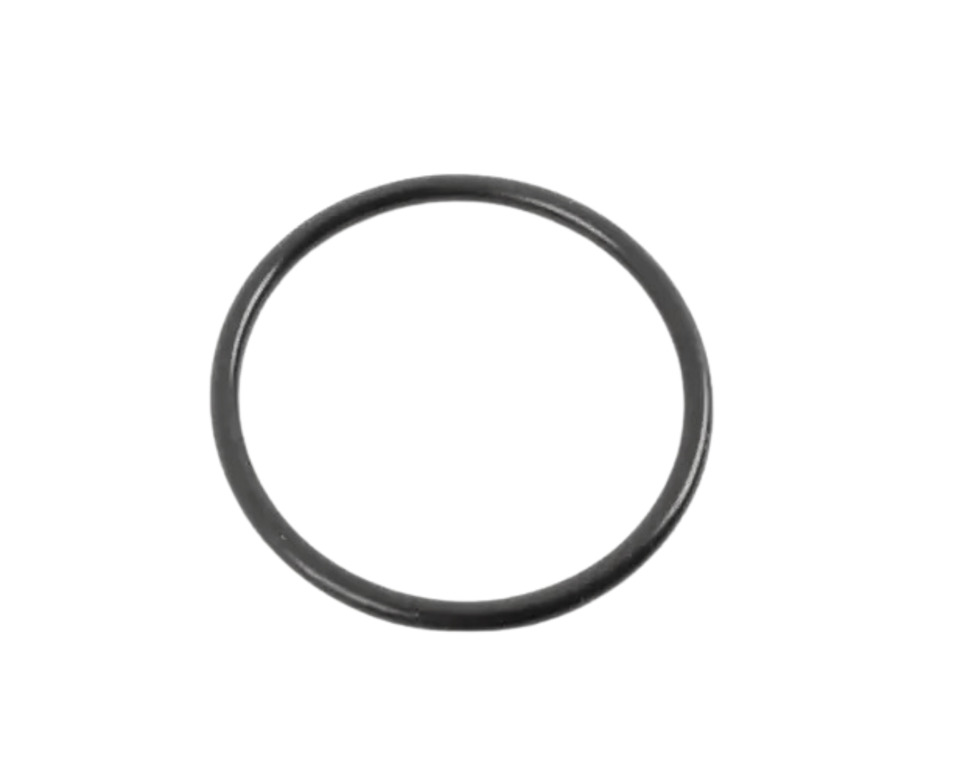 Brake Master Cylinder Sealing Ring - 911 | Boxster | 1997-2004