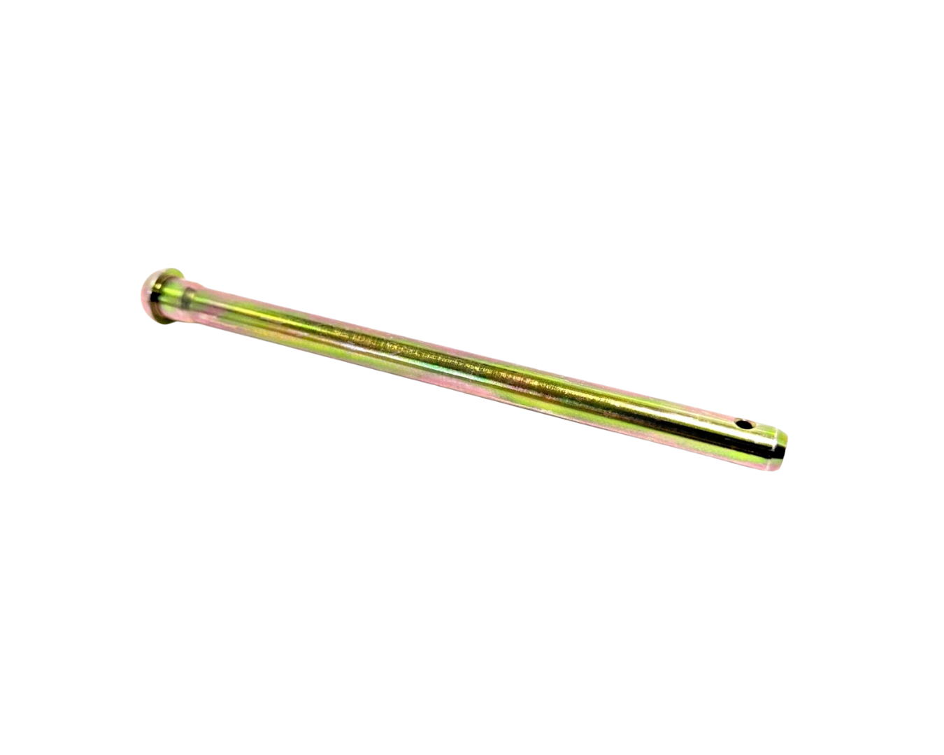 Brake Pad Retaining Pin - 928 | 924 | 944 | 1976-1991