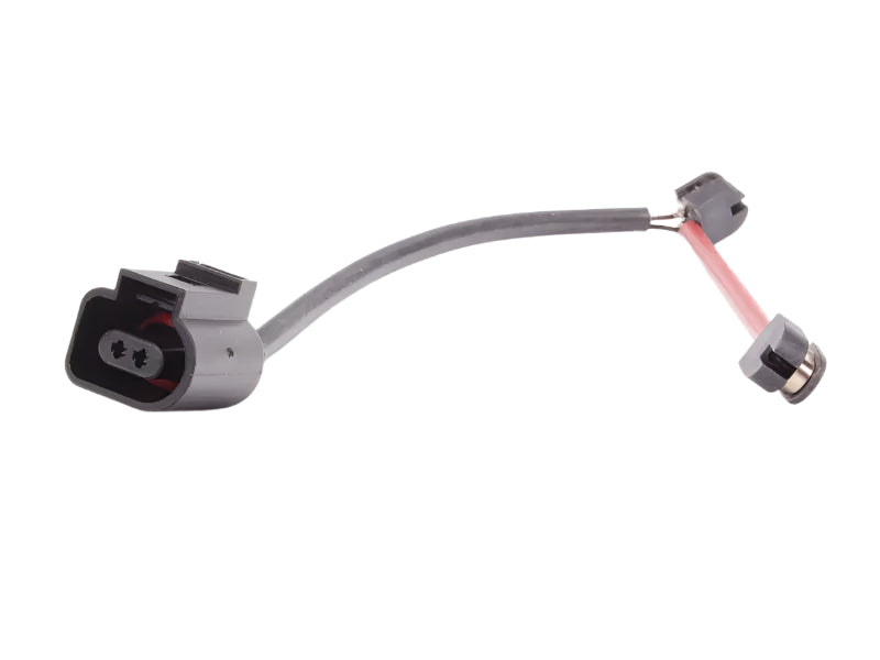 Brake Pad Wear Sensor - Rear - Cayenne | 2006-2010