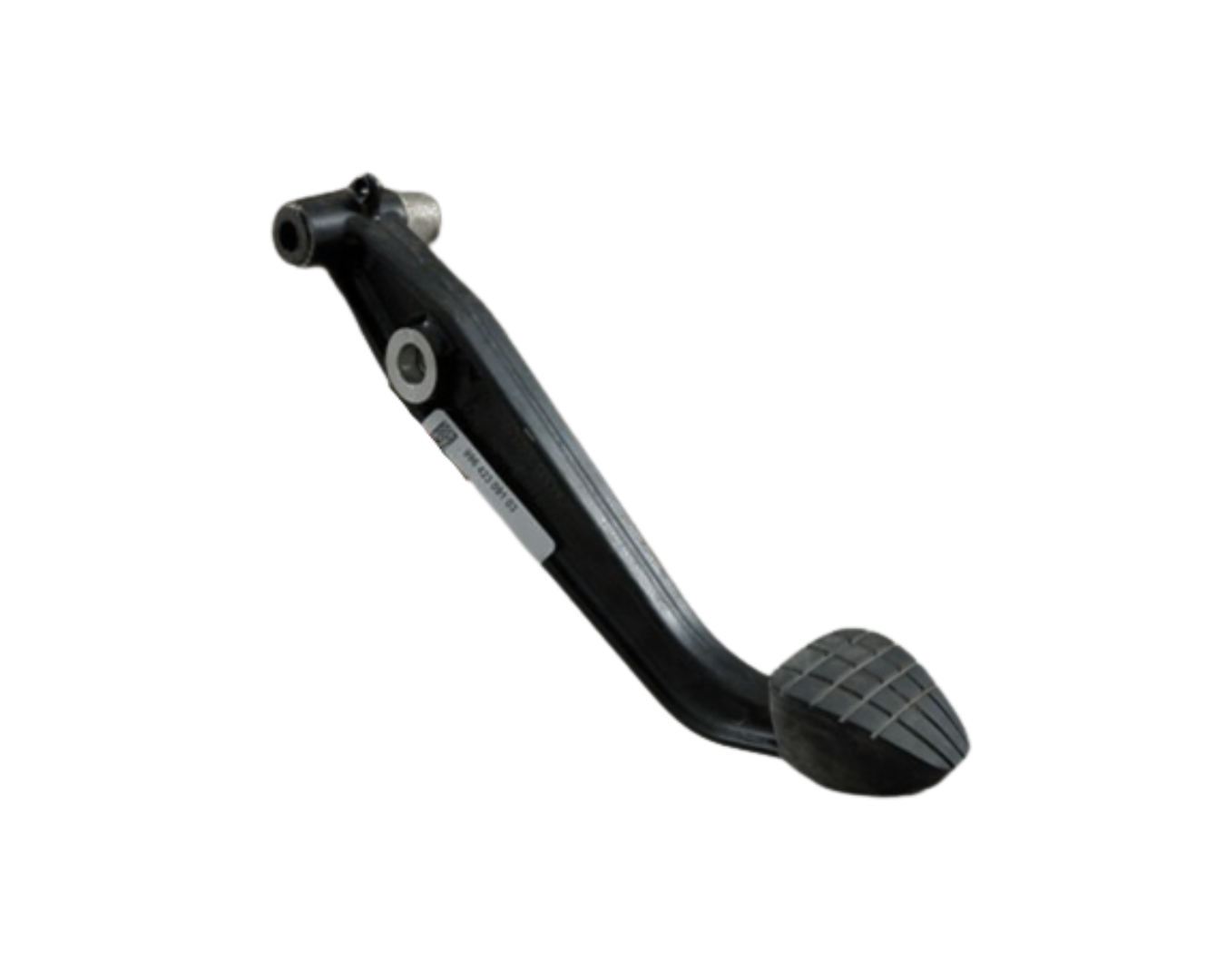 Brake Pedal - 911 | Boxster | 1997-2004