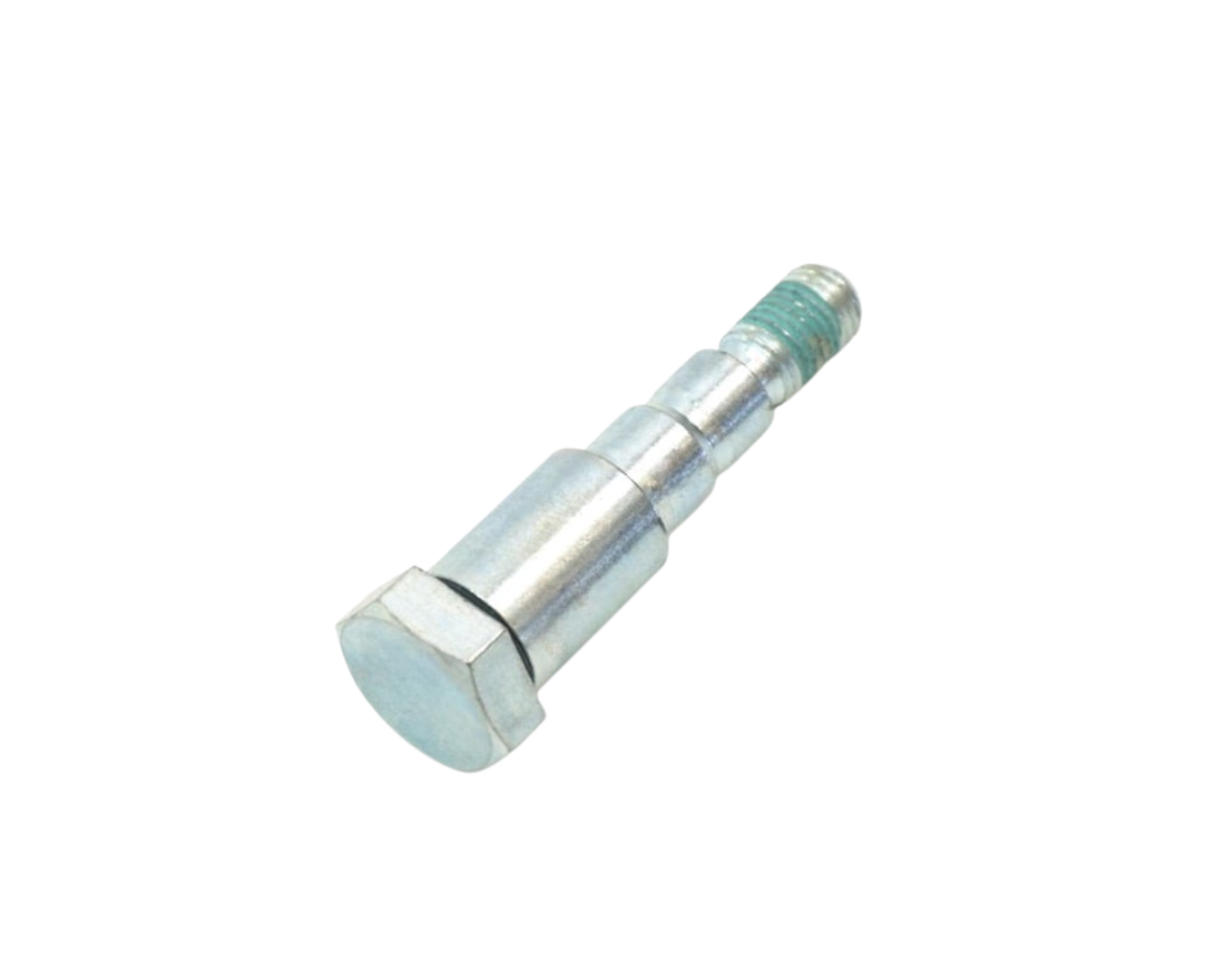 Brake Pedal Control Arm Pin - 911 | Boxster | Cayman | 1997-2012