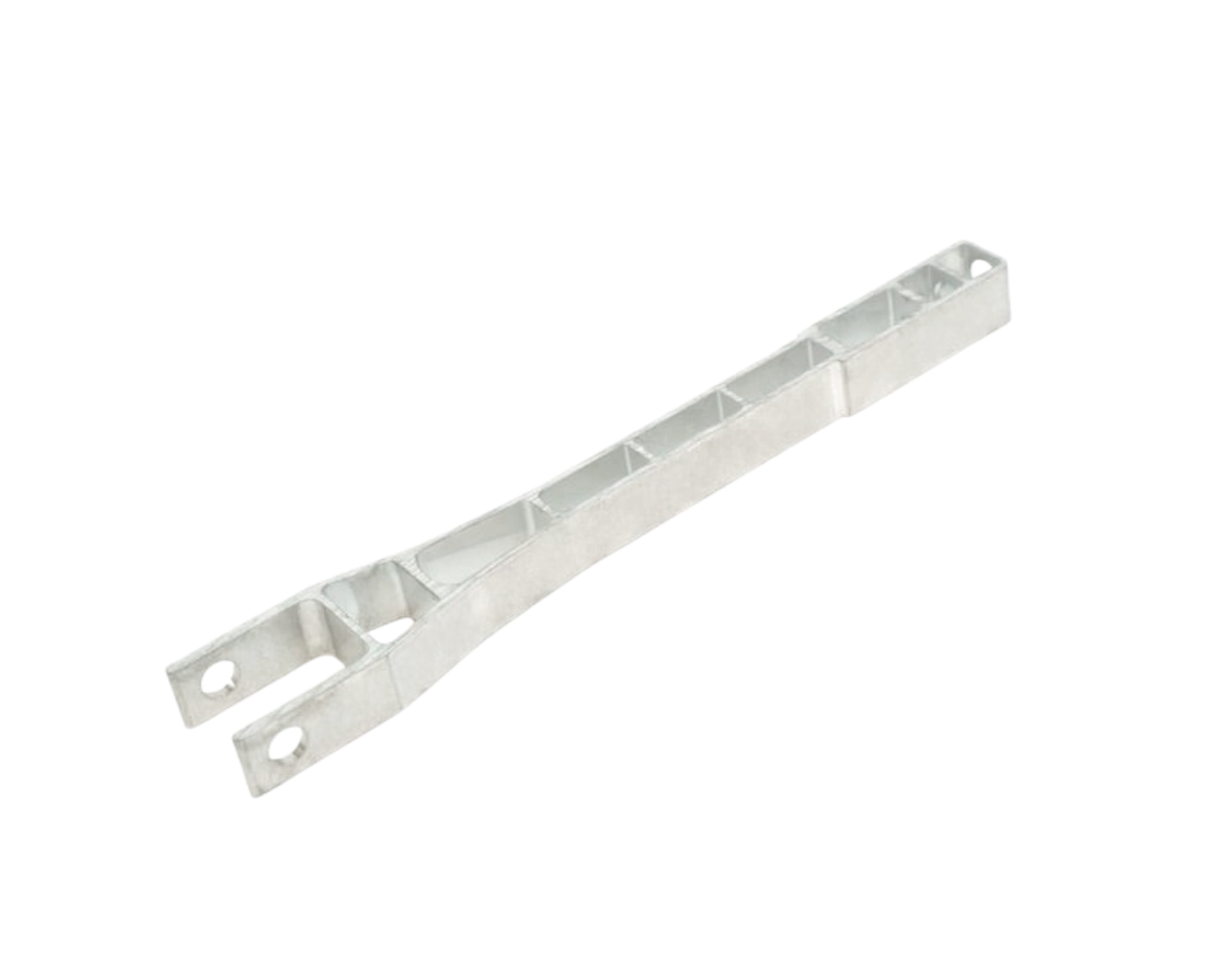 Brake Pedal Push Rod - 911 | Boxster | Cayman | 1997-2012