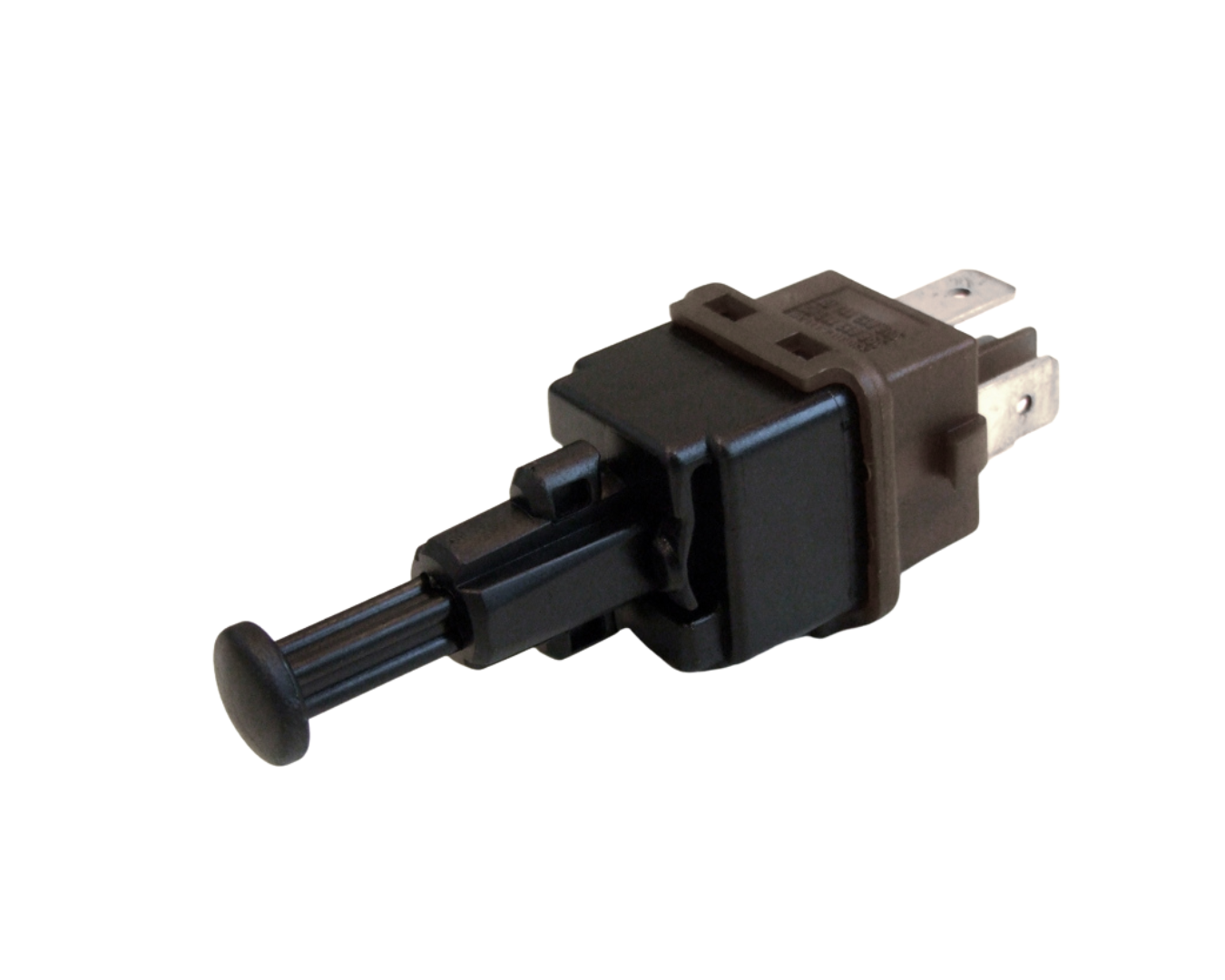 Brake Pedal Switch - Boxster | 1997-2004