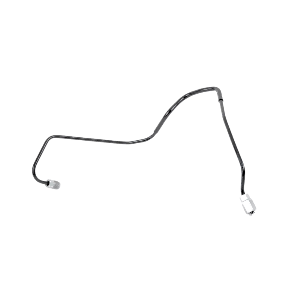 Brake Pressure Line - Cayenne | 2011-2014