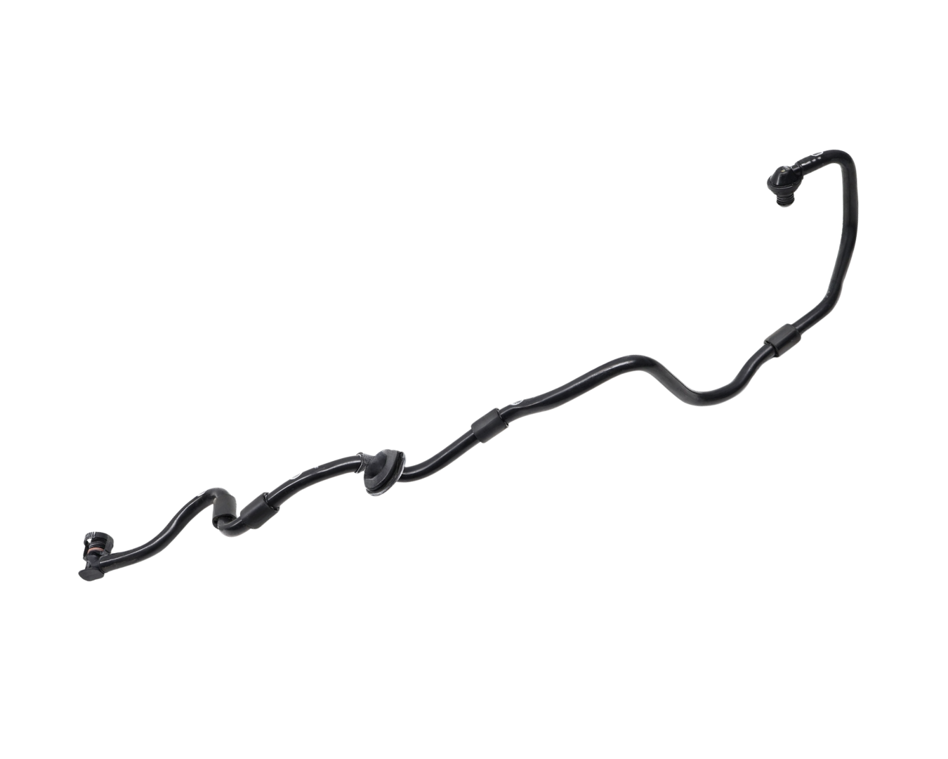 Brake Vacuum Line - Panamera | 2010-2016