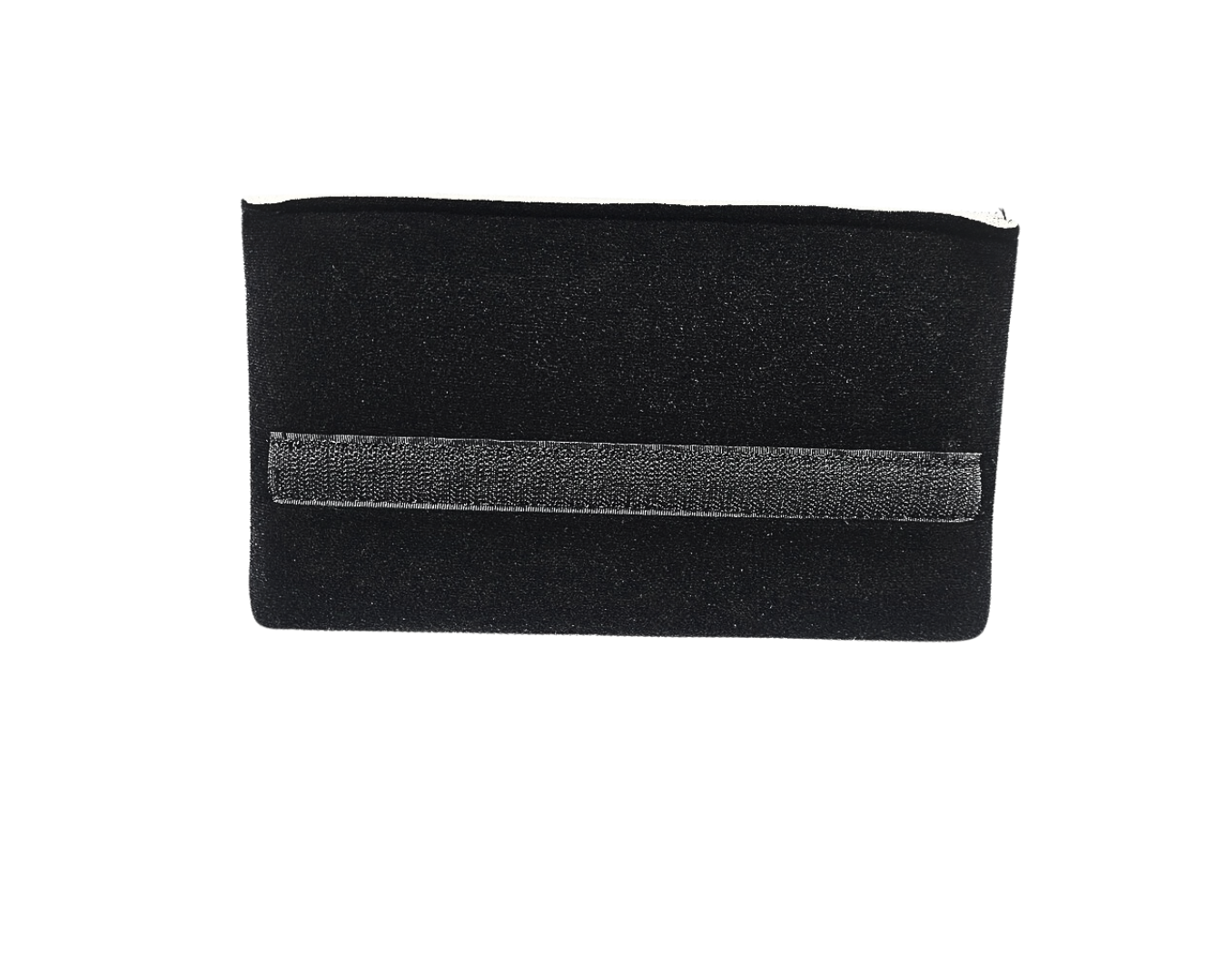 Bucket Seat Lumbar Support - 911 | 1999-2004