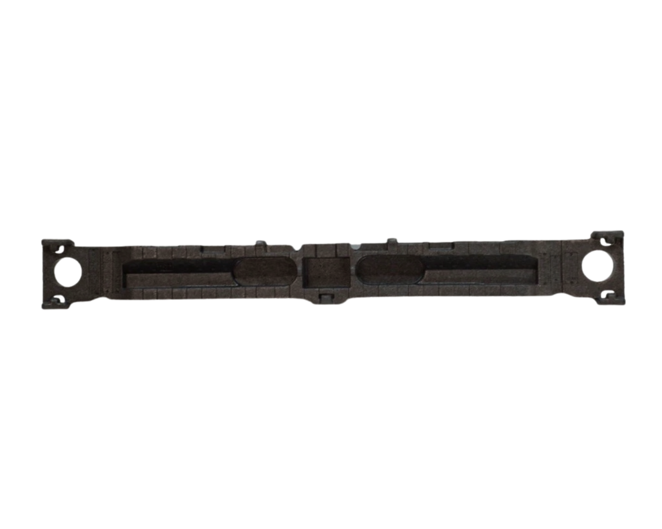 Bumper Carrier Plastic Foam Strip - Macan | 2022-2023