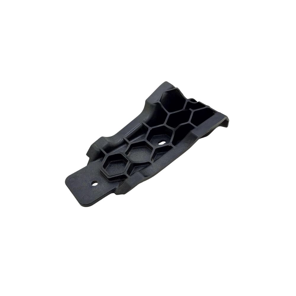 Bumper Carrier Support - Rear Right - Boxster | Cayman | 2013-2016