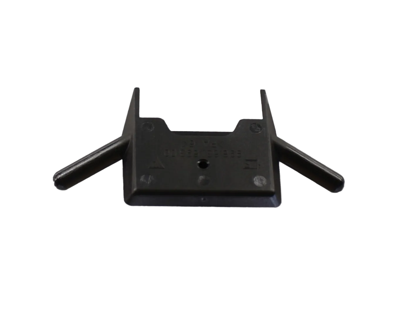 Bumper Cover Bracket - 911 | Boxster | 1997-2004