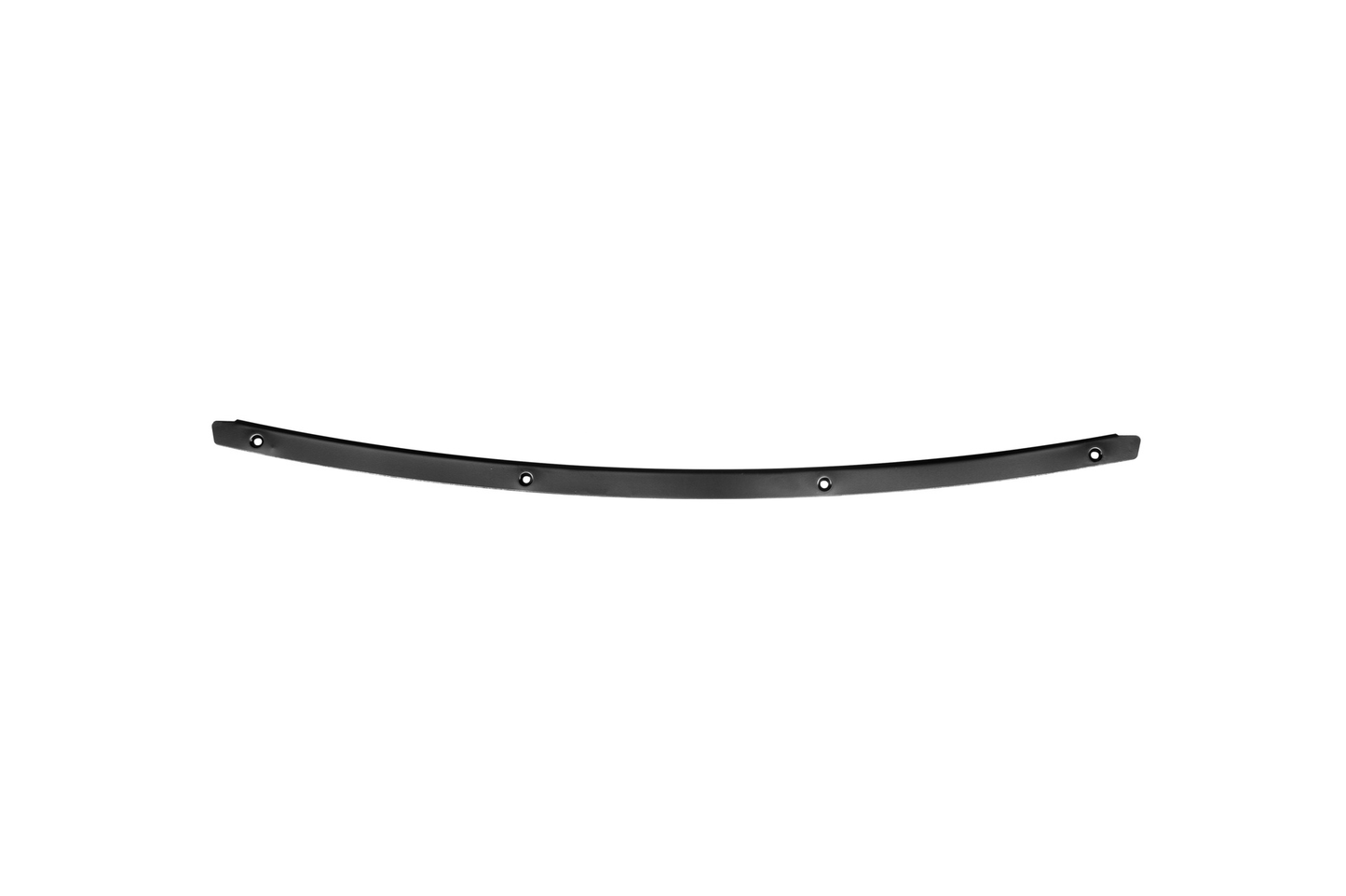 Bumper Cover Trim - 968 | 1992-1995