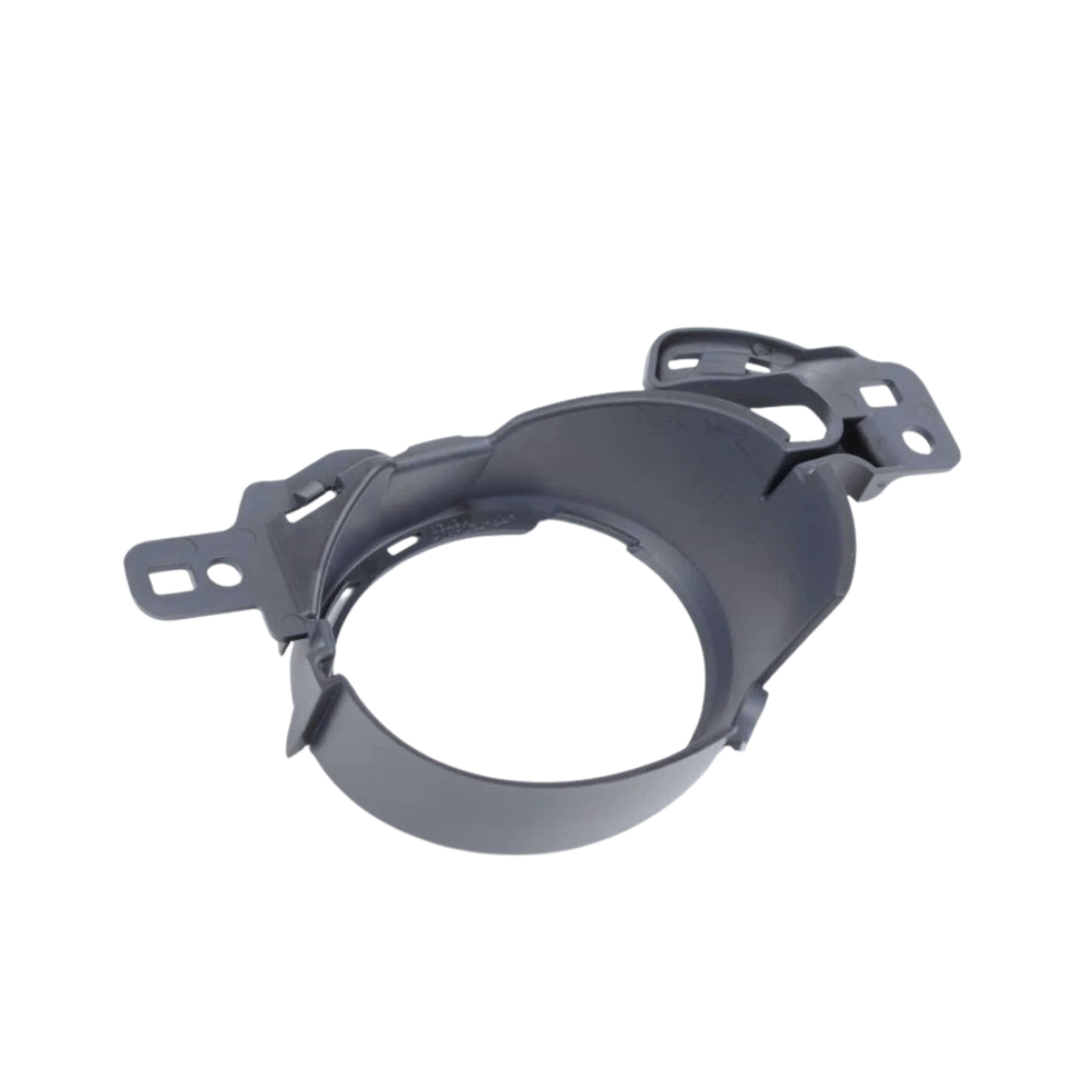 Bumper Fog Light Trim - Right - Cayman | 2014-2016